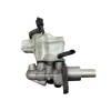 Recambio de bomba freno para volkswagen tiguan (5n1) sport referencia OEM IAM 5N2611301A  03350890421