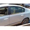 volkswagen passat b6 (3c2) del año 2010