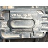 Recambio de caudalimetro para skoda rapid spaceback (nh1) 1.6 tdi referencia OEM IAM 4L906461B 4L906461B 