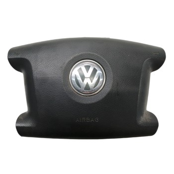 AIRBAG DELANTERO IZQUIERDO 7L6880201CQ 61562051C 001FV002STAU
