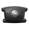 Recambio de airbag delantero izquierdo para volkswagen touareg (7la) tdi r5 referencia OEM IAM 7L6880201CQ  61562051C 001FV002ST