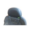 Recambio de asiento delantero izquierdo para audi q2 (gab, gag) 35 tfsi referencia OEM IAM 5QF881105M J12619985BD 