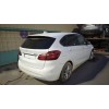 bmw 2 active tourer (f45) del año 2016