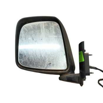ESPEJO RETROVISOR IZQUIERDO 96301JX31C 96301JX31D 