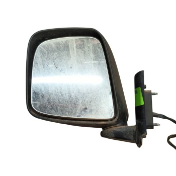 RETROVISOR DERECHO 96301JX31C 96301JX31D 