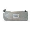 Recambio de parasol derecho para nissan nv200 furgoneta 1.5 dci 85 (m20, m20m) referencia OEM IAM 96400JX50D  