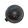 Recambio de ventilador calefaccion para mg zs hybrid+ 1.5 referencia OEM IAM  11792641 