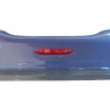 Recambio de paragolpes trasero para peugeot 208 i (ca_, cc_) 1.4 hdi referencia OEM IAM 1607254580  