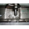 Recambio de rampa inyectora para volkswagen golf vi (5k1) advance referencia OEM IAM GK284AHB  