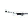 Recambio de cremallera direccion para bmw x1 (f48) sdrive 18 d referencia OEM IAM 32105A39026 38218113004 