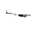 Recambio de cremallera direccion para bmw x1 (f48) sdrive 18 d referencia OEM IAM 32105A39026 38218113004 