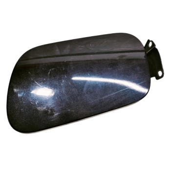 TAPA EXTERIOR COMBUSTIBLE 7L6809905B 