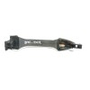 Recambio de maneta exterior delantera derecha para hyundai ix35 comfort 2wd referencia OEM IAM   