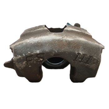 PINZA FRENO DELANTERA IZQUIERDA 1J0615423G 