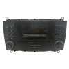 Recambio de sistema audio / radio cd para mercedes-benz clase clc (cl203) clc 220 cdi (la) (203.708) referencia OEM IAM A2038704