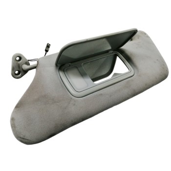 PARASOL IZQUIERDO 10001836L 