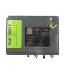 Recambio de abs para land rover discovery sport (l550) 2.0 d referencia OEM IAM LR122807 28581242101 