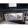 Recambio de salpicadero para renault clio v (b7_) 1.6 e-tech 145 (b7mu) referencia OEM IAM  326+926X 