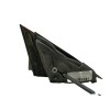 Recambio de retrovisor izquierdo para seat ibiza iii (6l1) 1.9 sdi referencia OEM IAM 6L1857507T9B9  