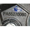Recambio de airbag delantero izquierdo para volvo xc70 kinetic awd referencia OEM IAM P30721996  