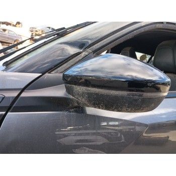 RETROVISOR IZQUIERDO 98271330XT 