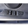Recambio de mando elevalunas delantero izquierdo para bmw serie 3 touring (e91) 320d referencia OEM IAM 694863206  