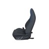 Recambio de juego asientos completo para lynk & co 01 phev referencia OEM IAM 8890591242  