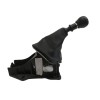 Recambio de palanca cambio para renault scenic iii dynamique referencia OEM IAM 8201021402  