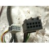 Recambio de retrovisor derecho para mercedes-benz cla (c118) cla 180 (118.384) referencia OEM IAM A1188100004  