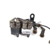 Recambio de bobina encendido para hyundai accent (x3) 1.3 cat referencia OEM IAM   