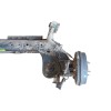 Recambio de puente trasero para ford puma (j2k, cf7) 1.0 ecoboost referencia OEM IAM 2498736 PJ10696F 