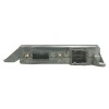 Recambio de centralita cierre para fiat stilo (192) 1.9 jtd 140 dynamic multijet referencia OEM IAM 51711366  