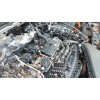 Recambio de motor completo para volvo xc40 (536) b3 mild-hybrid referencia OEM IAM B420T4  