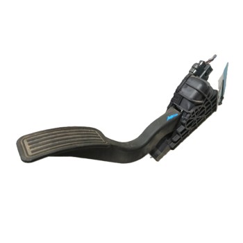 POTENCIOMETRO PEDAL CC3041600 CC3041600 