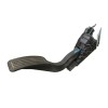 Recambio de potenciometro pedal para mazda 5 (cr) 2.0 cd (cr19) referencia OEM IAM CC3041600 CC3041600 