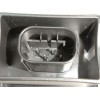 Recambio de sensor para suzuki sx4 rw (ey) gl referencia OEM IAM 3394554L00 0265005802 