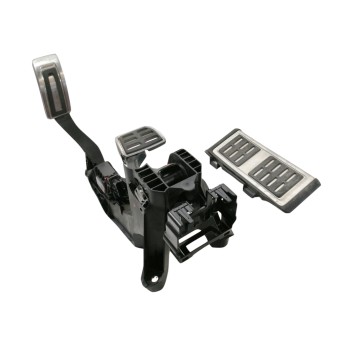 POTENCIOMETRO PEDAL 5Q1723503L 6PV01062183 5Q1723058