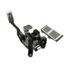 Recambio de potenciometro pedal para cupra ateca 2.0tsi 4drive referencia OEM IAM 5Q1723503L 6PV01062183 5Q1723058