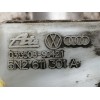 Recambio de bomba freno para volkswagen tiguan (5n1) sport referencia OEM IAM 5N2611301A  03350890421