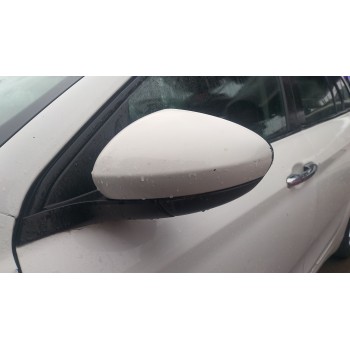 ESPEJO RETROVISOR IZQUIERDO 0000735807761 