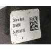 Recambio de volante para opel corsa e business referencia OEM IAM 39116011 453798480 