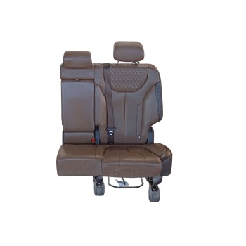 ASIENTO TRASERO IZQUIERDO 89B95S1200 89B95S1200 