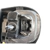 Recambio de retrovisor derecho para opel vivaro a furgoneta (x83) 2.0 cdti (f7) referencia OEM IAM 91160052  