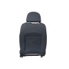 Recambio de asiento delantero izquierdo para audi q2 (gab, gag) 35 tfsi referencia OEM IAM 5QF881105M J12619985BD 