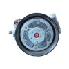 Recambio de compresor aire acondicionado para volkswagen golf 1.5 etsi mhev referencia OEM IAM 5WA816803A 5WA816803A 