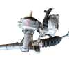 Recambio de cremallera direccion para bmw x1 (f48) sdrive 18 d referencia OEM IAM 32105A39026 38218113004 