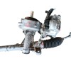 Recambio de cremallera direccion para bmw x1 (f48) sdrive 18 d referencia OEM IAM 32105A39026 38218113004 