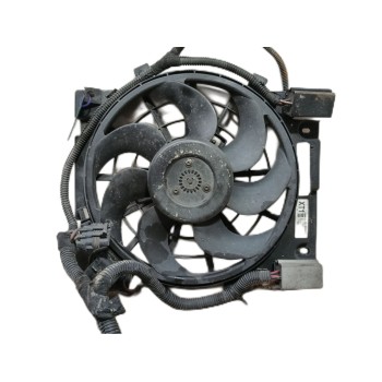 ELECTROVENTILADOR 13147279 0130303302 
