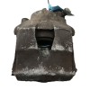 Recambio de pinza freno delantera izquierda para seat leon (1m1) 1.9 tdi referencia OEM IAM 1J0615423G  