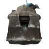 Recambio de pinza freno delantera izquierda para seat leon (1m1) 1.9 tdi referencia OEM IAM 1J0615423G  